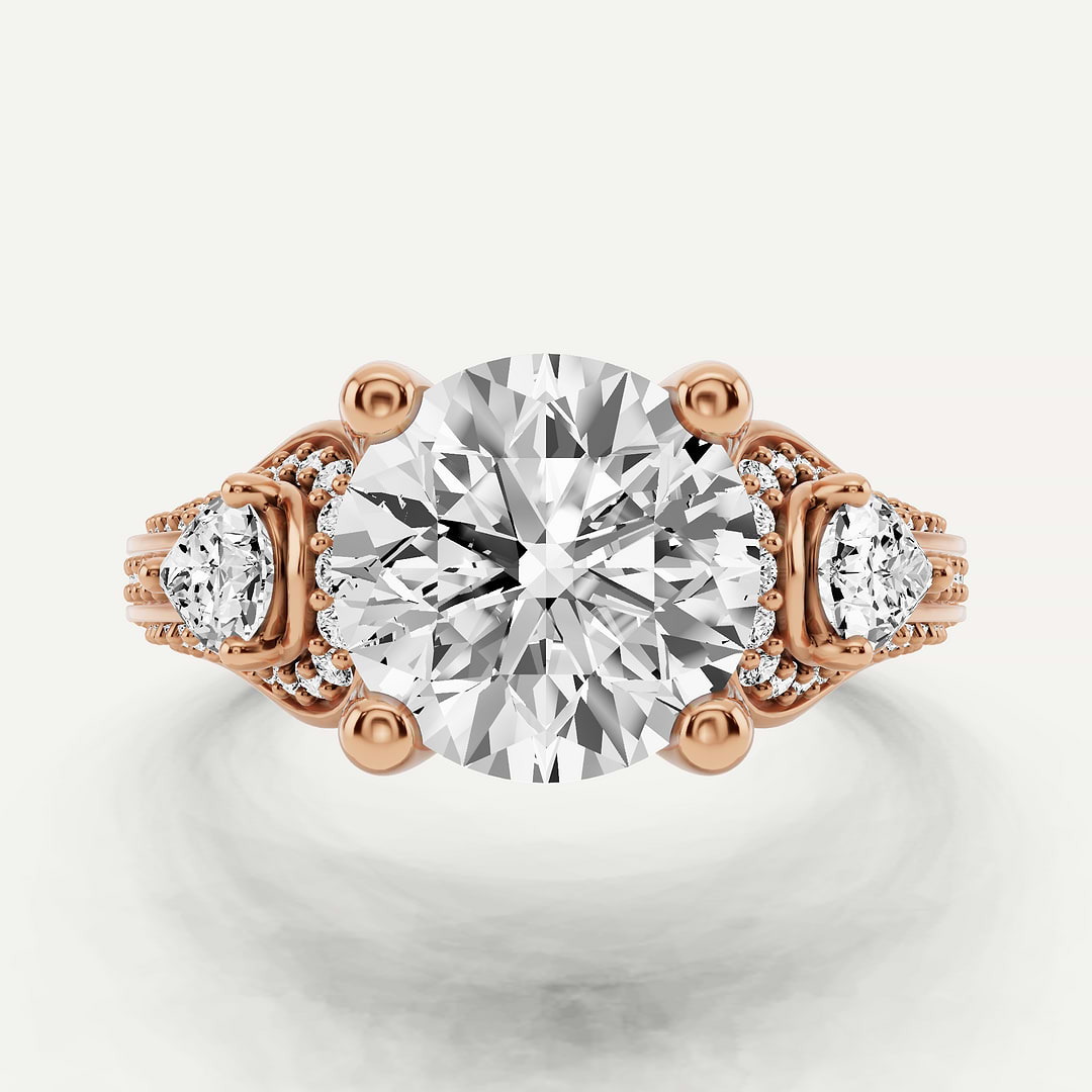 _main_image@SKU:R0328-NADR02000004P #metal_14k-rose-gold+origin_lab-grown+quality_ef-vs2+