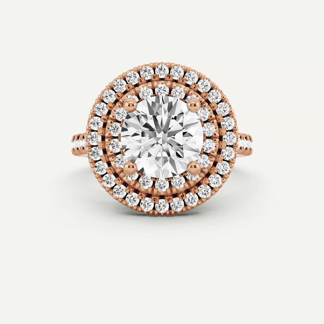 _main_image@SKU:R1094-NADR02000004P #metal_14k-rose-gold+origin_natural+quality_h-i1