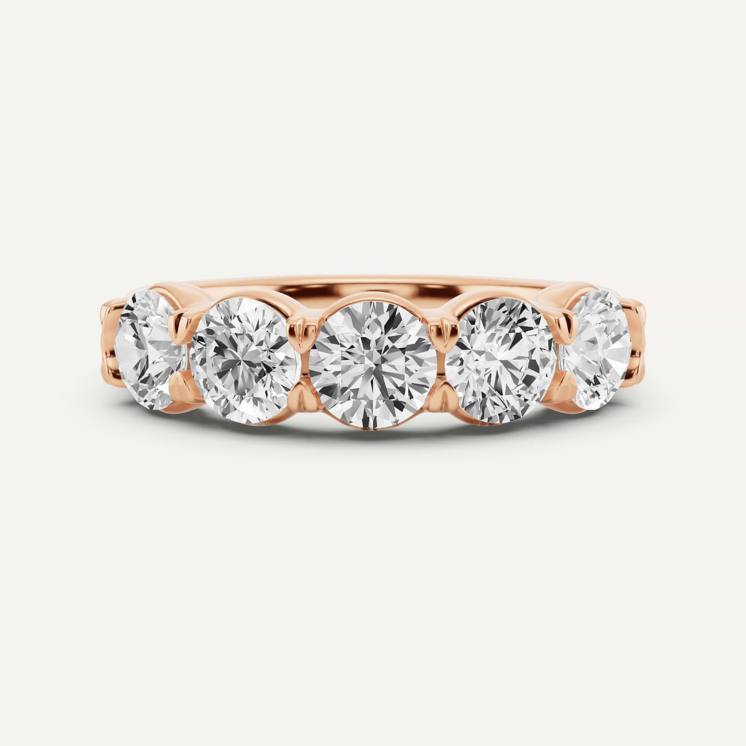 _main_image@SKU:A0809-NADR02000004P #metal_14k-rose-gold+origin_lab-grown+quality_ef-vs2+