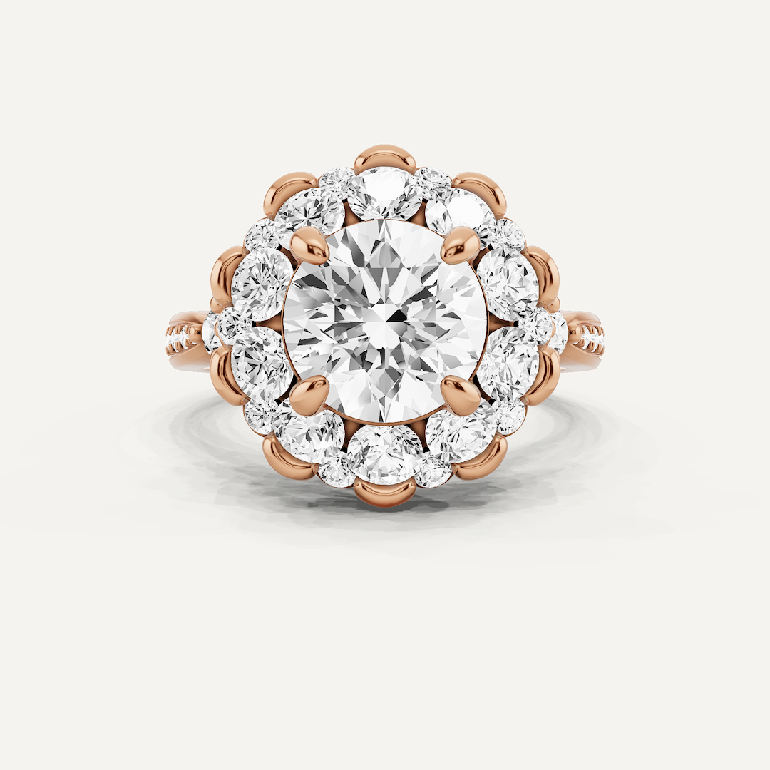 _main_image@SKU:R1108-NADR02000004P #metal_14k-rose-gold+origin_lab-grown+quality_ef-vs2+