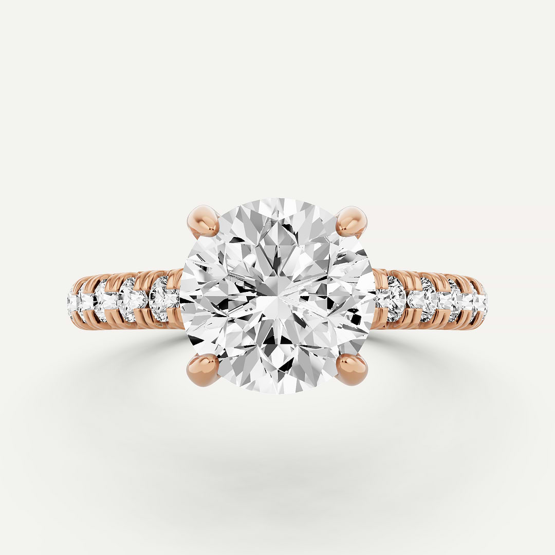 _main_image@SKU:R5118-NADR02000004P #metal_14k-rose-gold+origin_lab-grown+quality_ef-vs2+