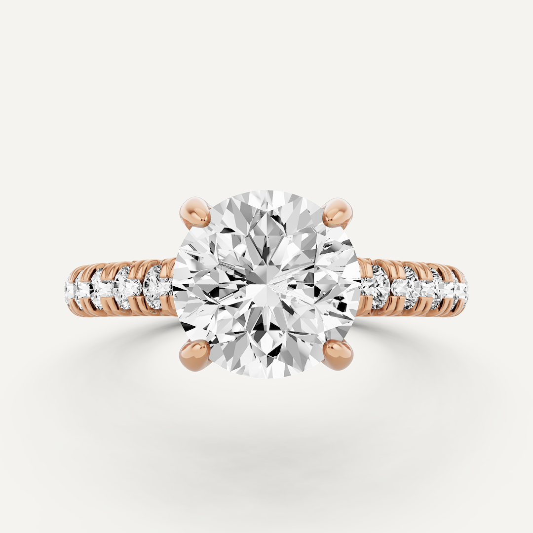 _main_image@SKU:R5118-NADR02000004P #metal_14k-rose-gold+origin_lab-grown+quality_ef-vs2+