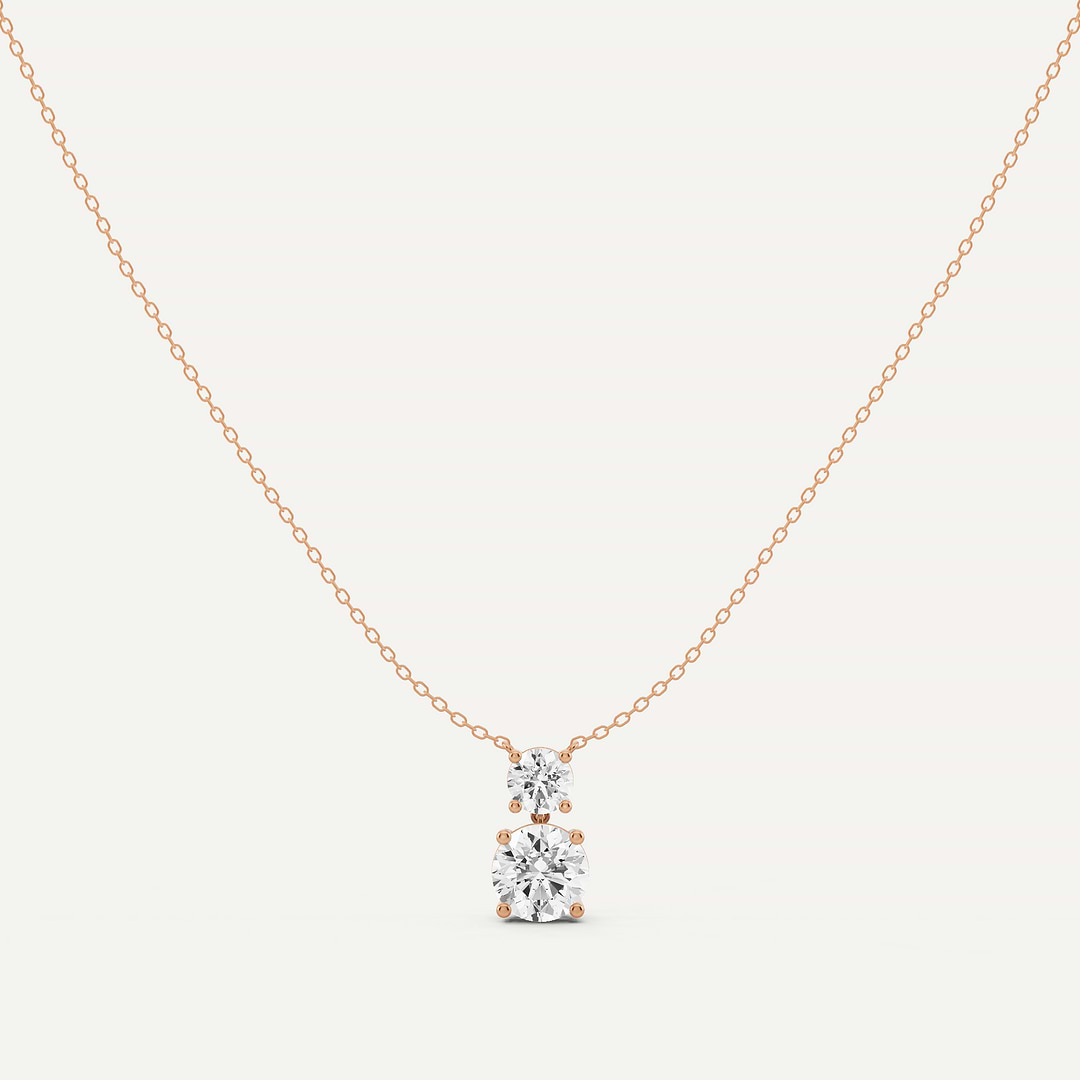 _main_image@SKU:N9928-NADR02000004P #metal_10k-rose-gold+origin_lab-grown+quality_ef-vs2+