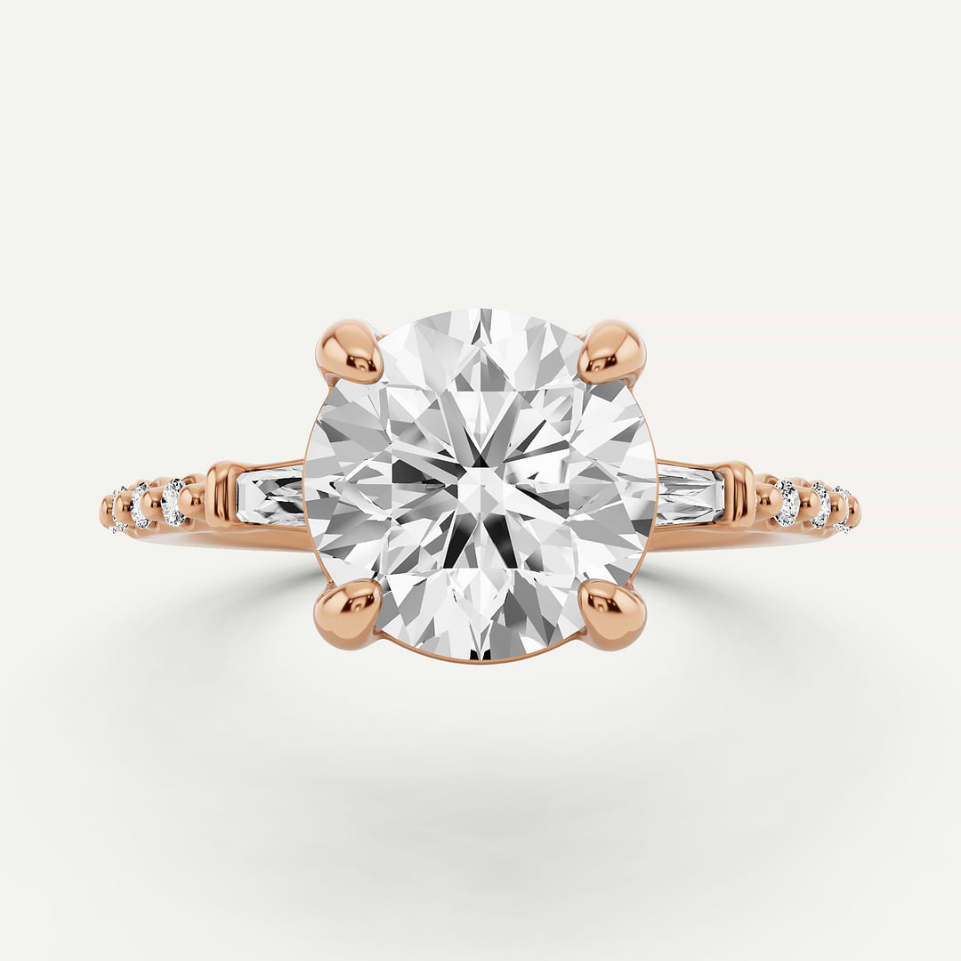 _main_image@SKU:R1113-NADR02000004P #metal_14k-rose-gold+origin_lab-grown+quality_ef-vs2+