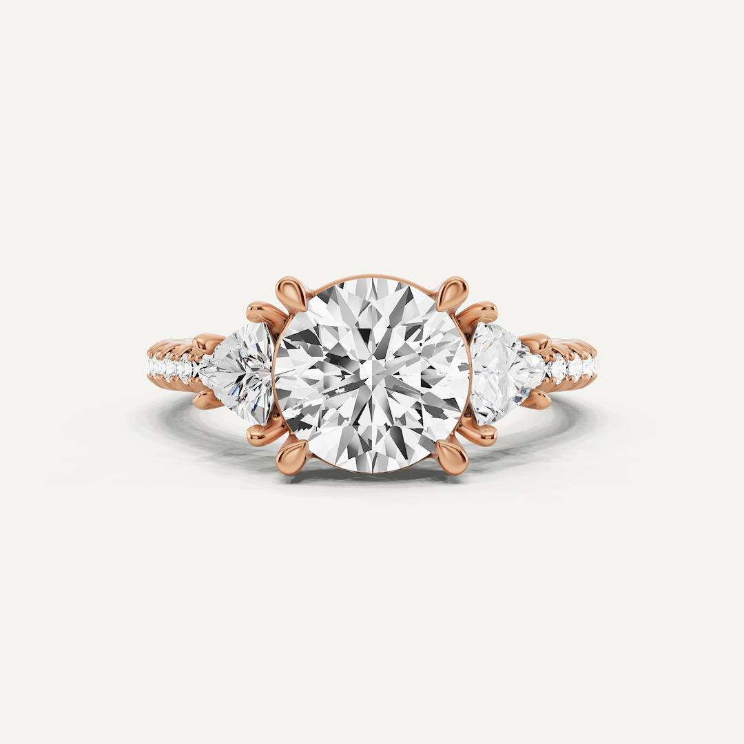 _main_image@SKU:R6002-NADR02000004P #metal_14k-rose-gold+origin_lab-grown+diamond-quality_ef-vs2++