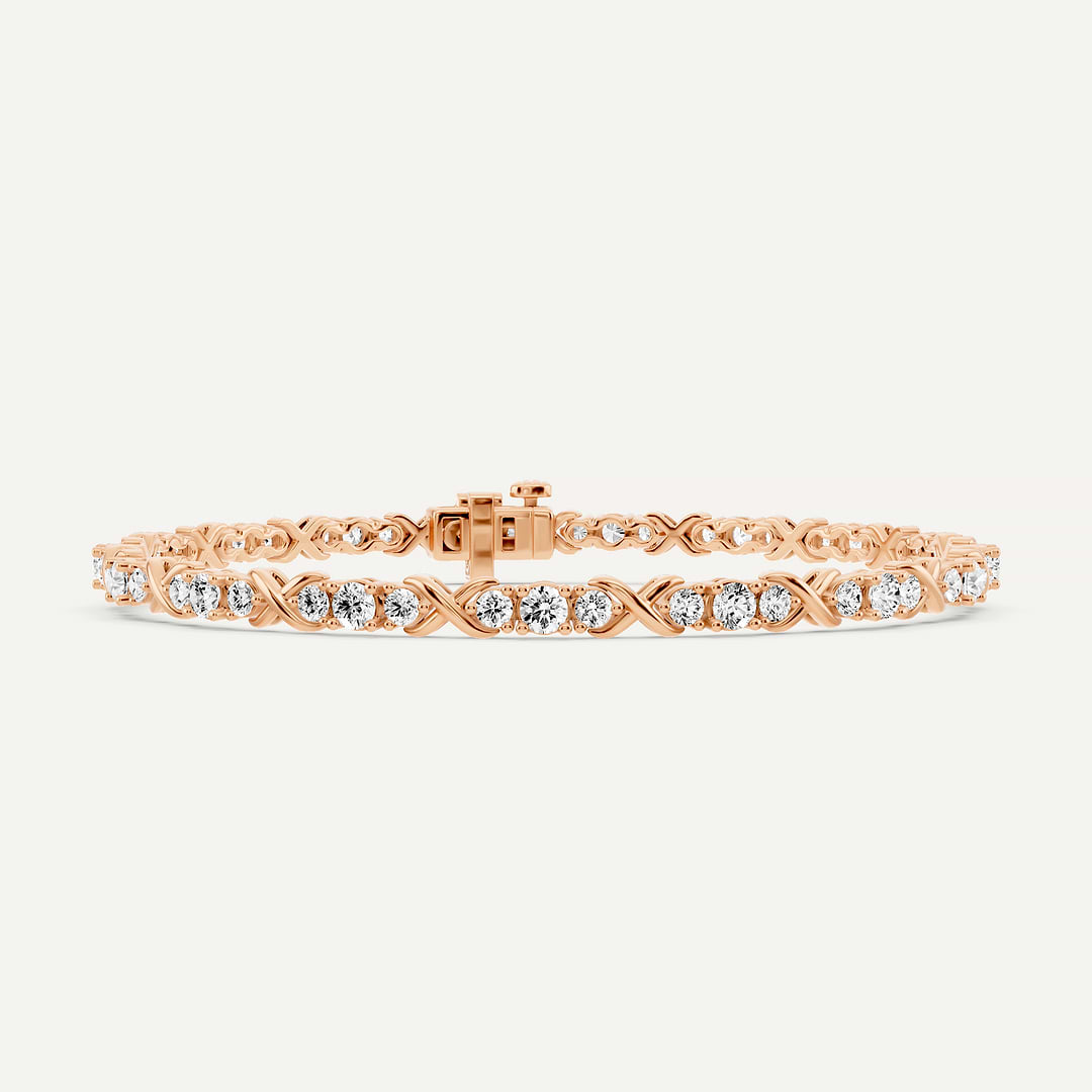 _main_image@SKU:B9973-NADR02000004P #metal_10k-rose-gold+origin_lab-grown+quality_ef-vs2+