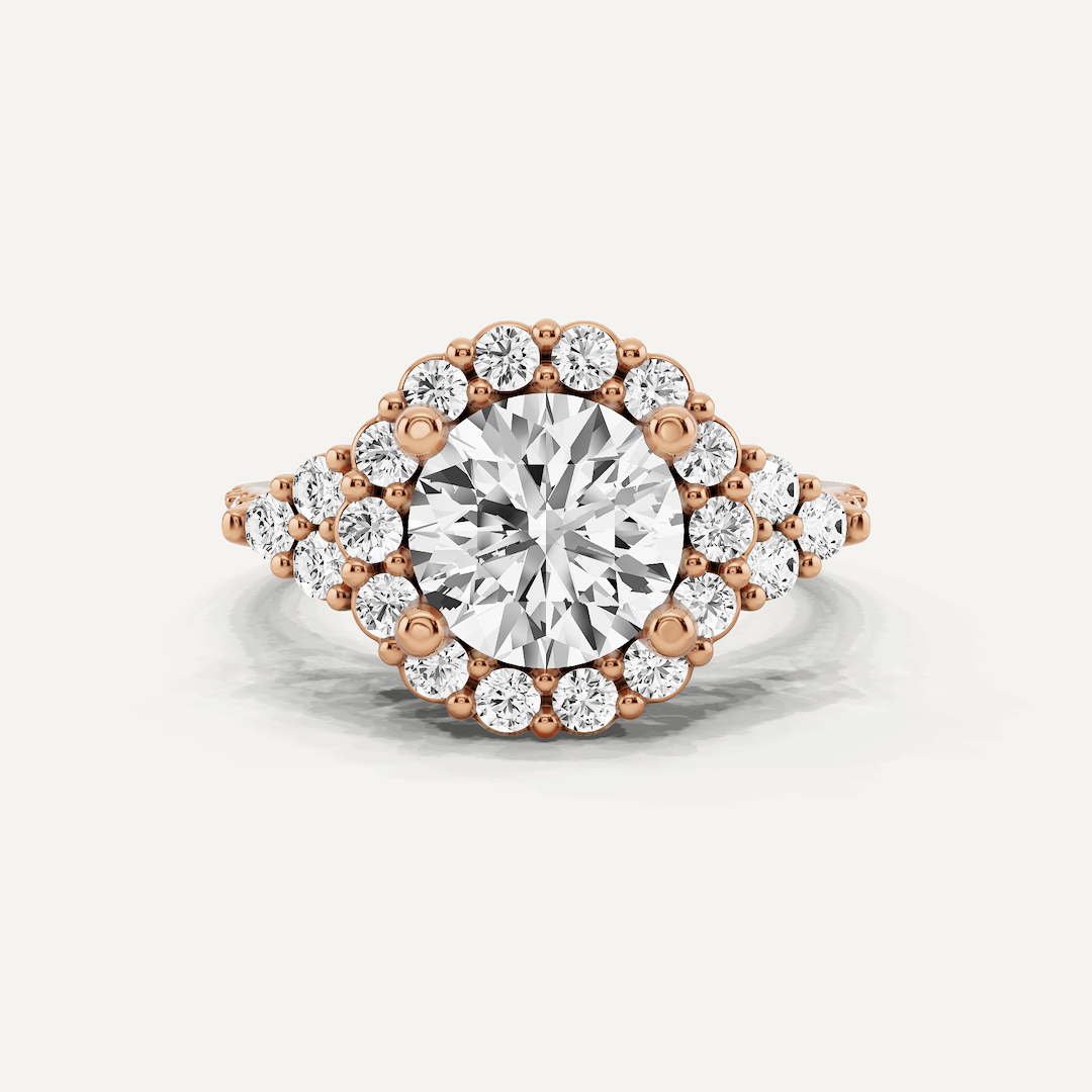 _main_image@SKU:R1089-NADR02000004P #metal_14k-rose-gold+origin_lab-grown+quality_ef-vs2+