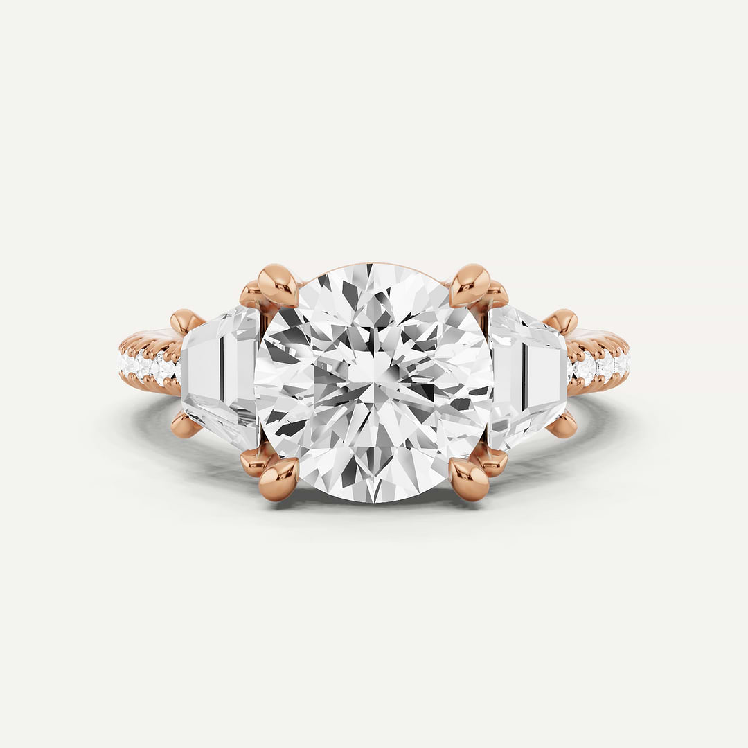 _main_image@SKU:R1112-NADR02000004P #metal_14k-rose-gold+origin_lab-grown+diamond-quality_ef-vs2++