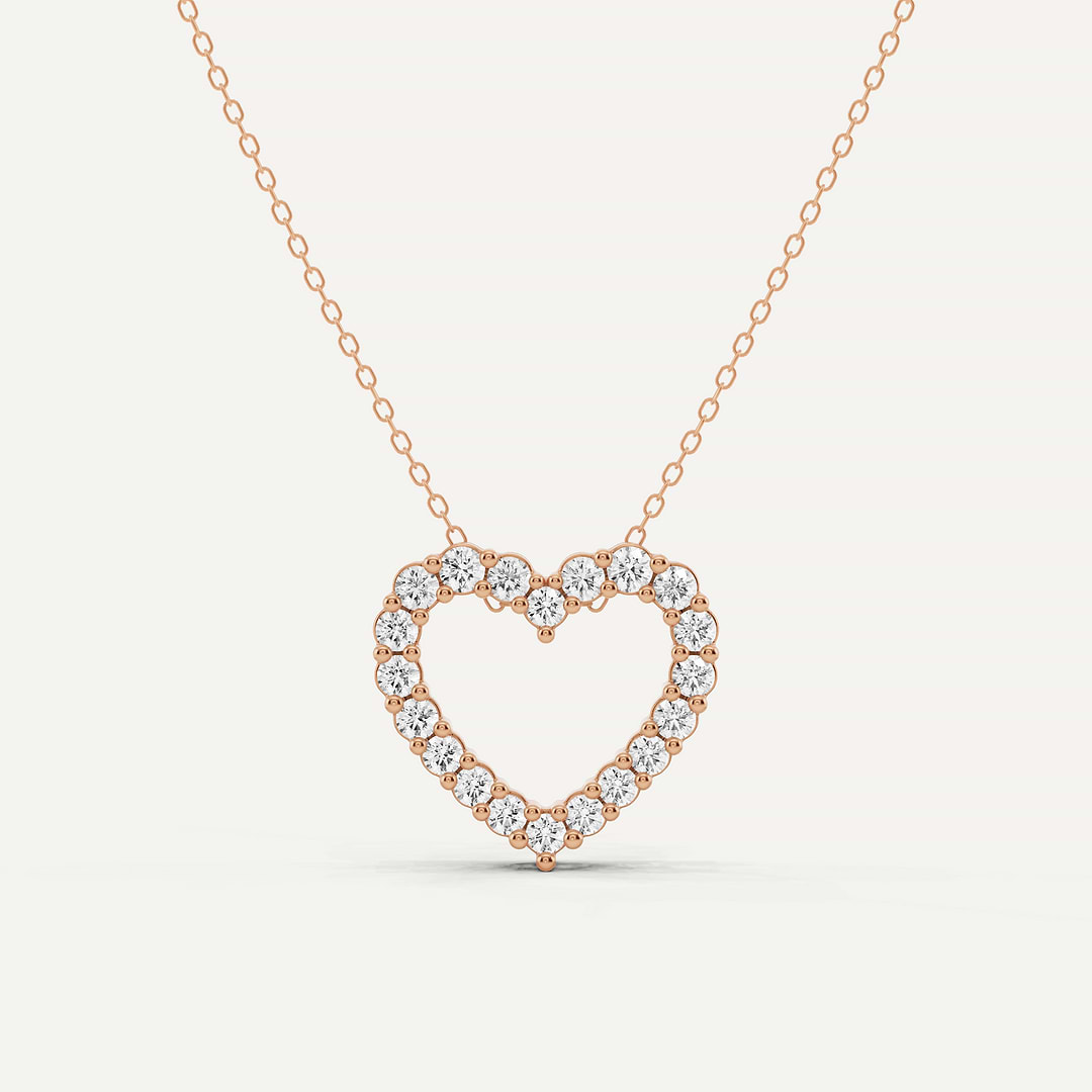 _main_image@SKU:P1395-NADR02000004P #metal_10k-rose-gold+origin_lab-grown+quality_ef-vs2+