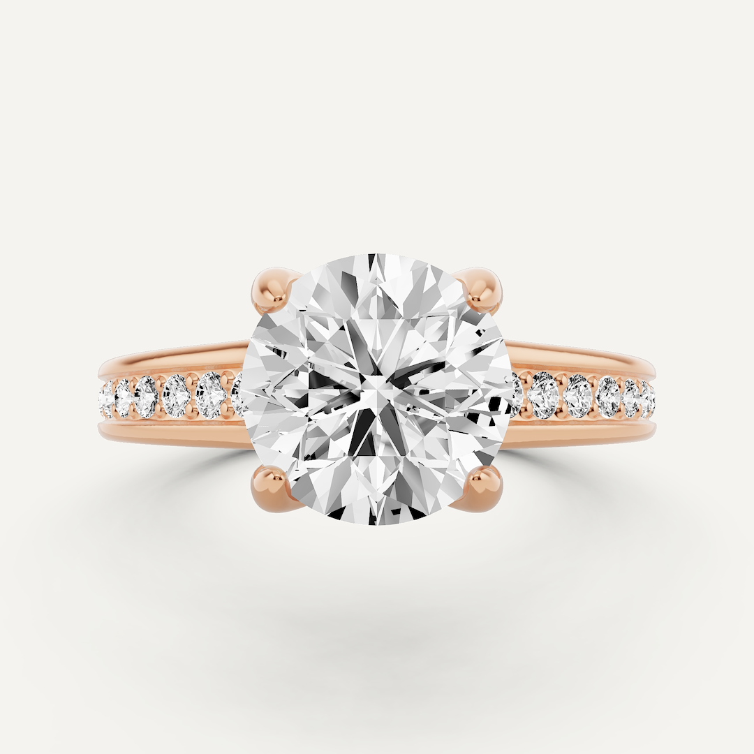 _main_image@SKU:R0323-NADR02000004P #metal_14k-rose-gold+origin_lab-grown+quality_ef-vs2+