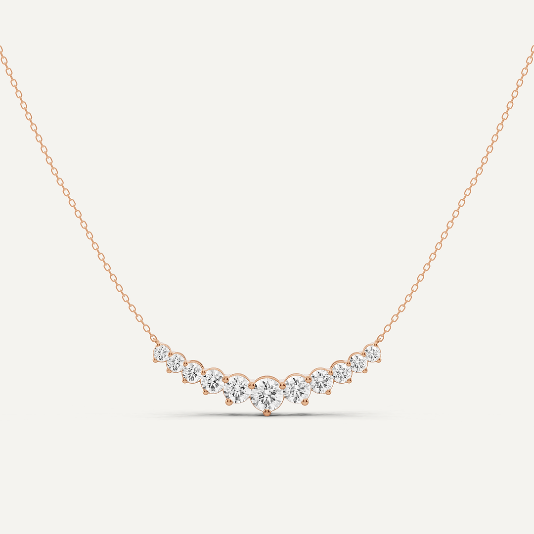 _main_image@SKU:P1232-NADR02000004P #metal_10k-rose-gold+origin_lab-grown+quality_ef-vs2+