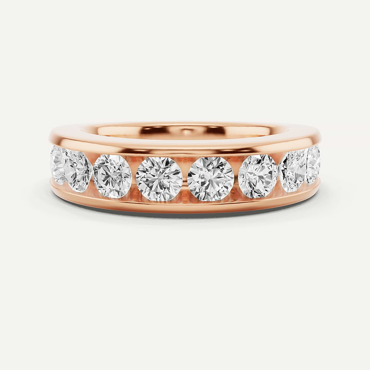 _main_image@SKU:W5152-NADR02000004P #metal_14k-rose-gold+origin_lab-grown+quality_ef-vs2+