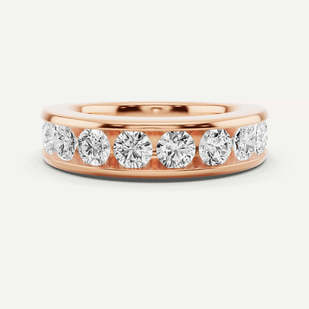 _main_image@SKU:CL767-W51522000004P #metal_14k-rose-gold+origin_lab-grown+quality_ef-vs2+
