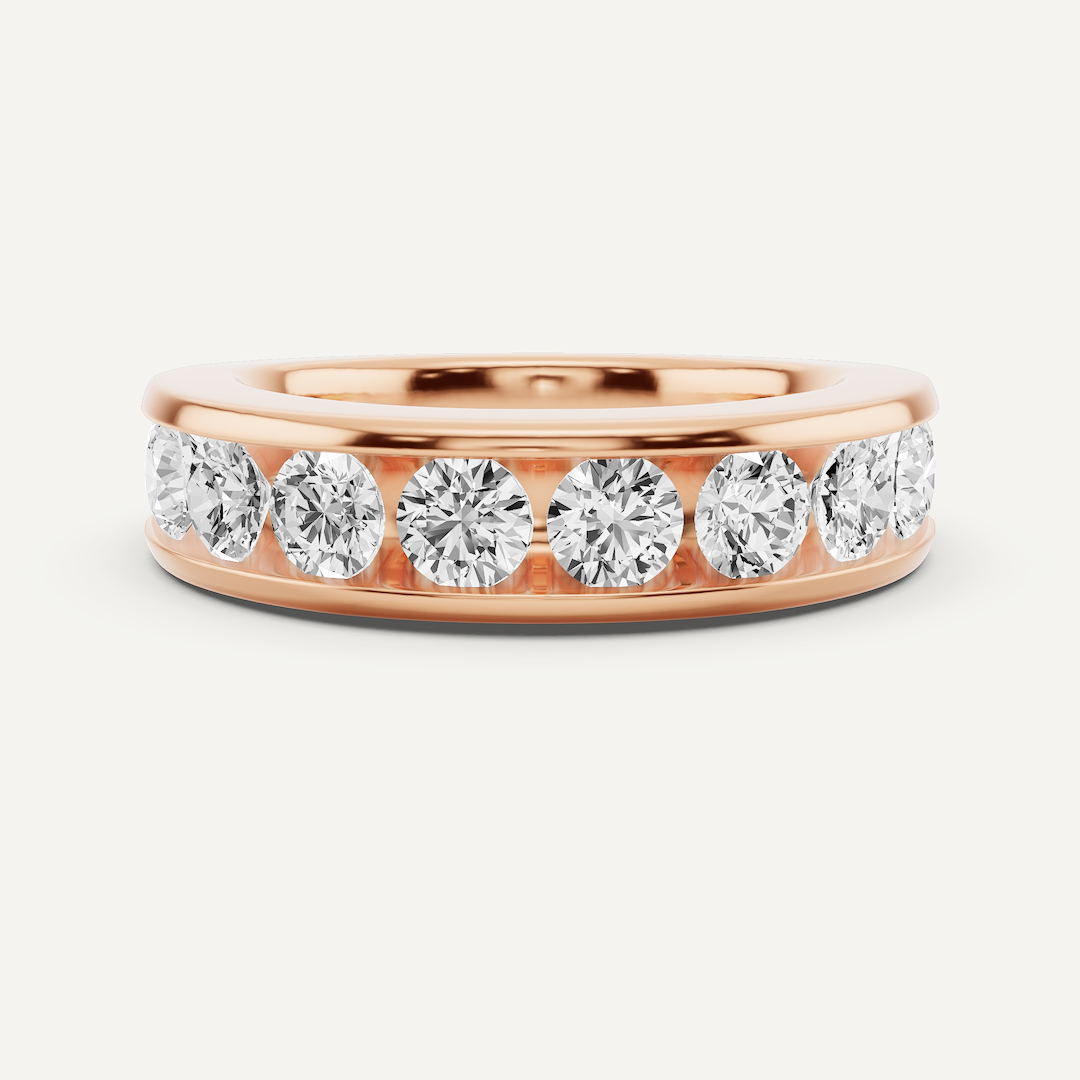 _main_image@SKU:W5152-NADR02000004P #metal_14k-rose-gold+origin_lab-grown+quality_ef-vs2+