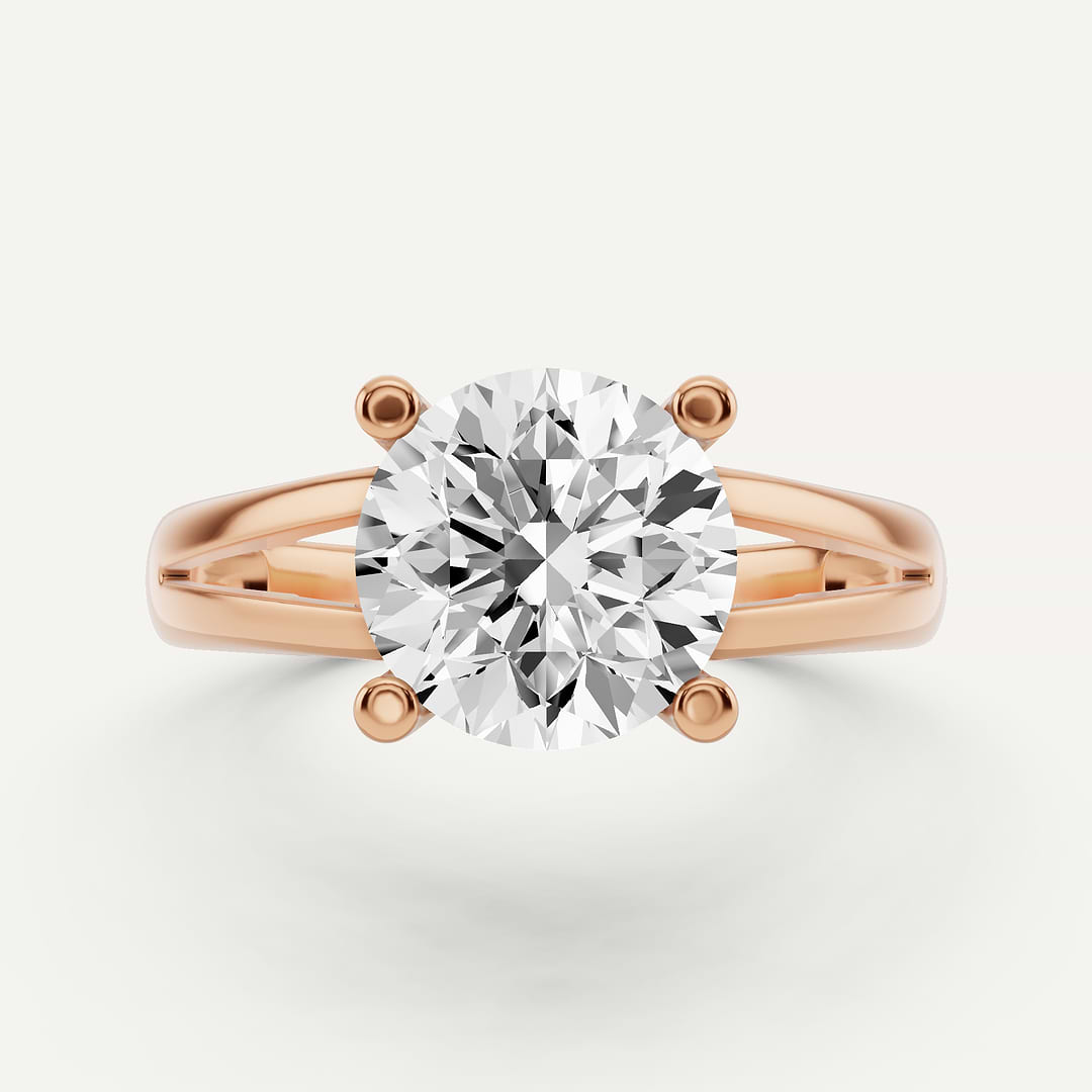 _main_image@SKU:R0464-NADR02000004P #metal_14k-rose-gold+origin_lab-grown+quality_ef-vs2+