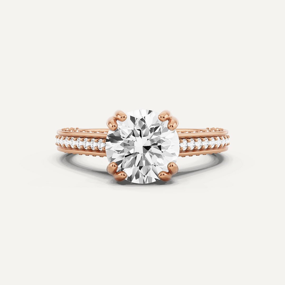 _main_image@SKU:R1161-NADR02000004P #metal_14k-rose-gold+origin_lab-grown+quality_ef-vs2+