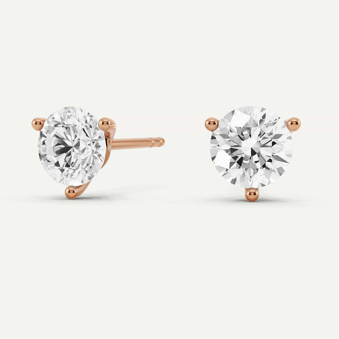 _main_image@SKU:E1121-NADR02000004P #metal_10k-rose-gold+origin_lab-grown+quality_ef-vs2+