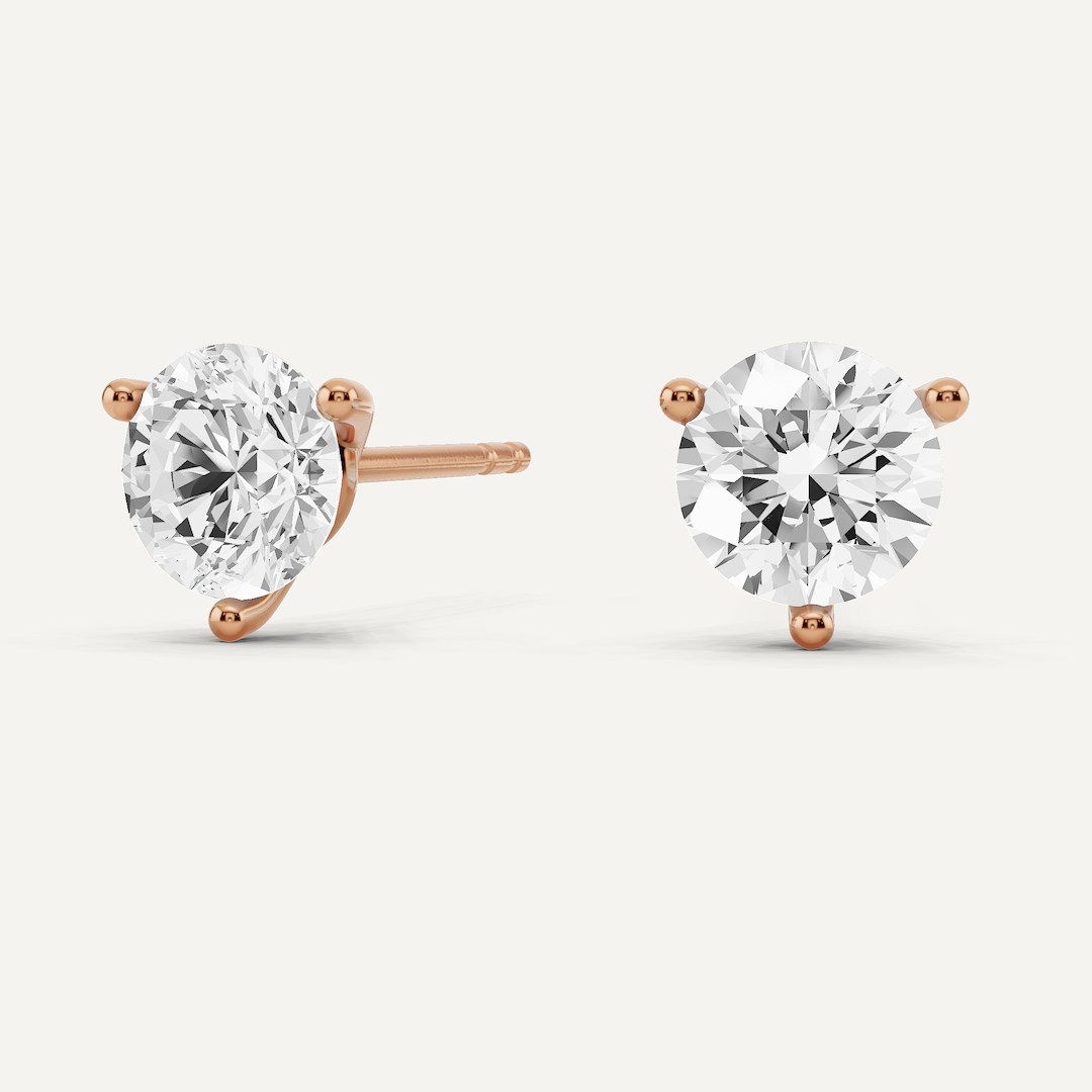 _main_image@SKU:E1121-NADR02000004P #metal_10k-rose-gold+origin_lab-grown+quality_ef-vs2+