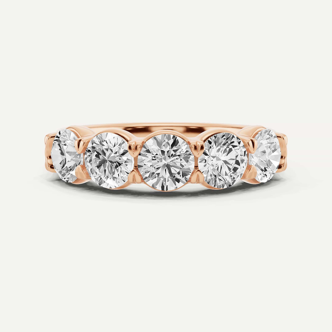 _main_image@SKU:A0788-NADR02000004P #metal_14k-rose-gold+origin_lab-grown+quality_ef-vs2+