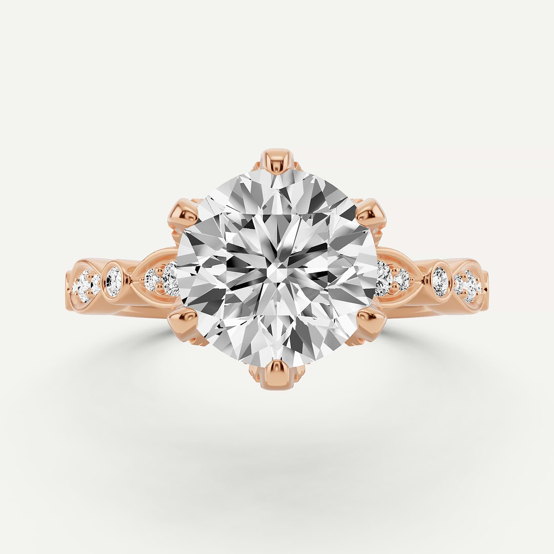 _main_image@SKU:R0055-NADR02000004P #metal_14k-rose-gold+origin_lab-grown+quality_ef-vs2+