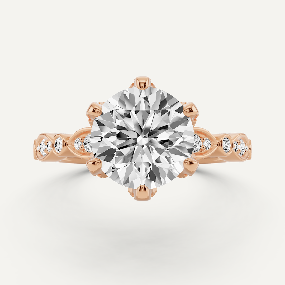 _main_image@SKU:R0055-NADR02000004P #metal_14k-rose-gold+origin_lab-grown+quality_ef-vs2+