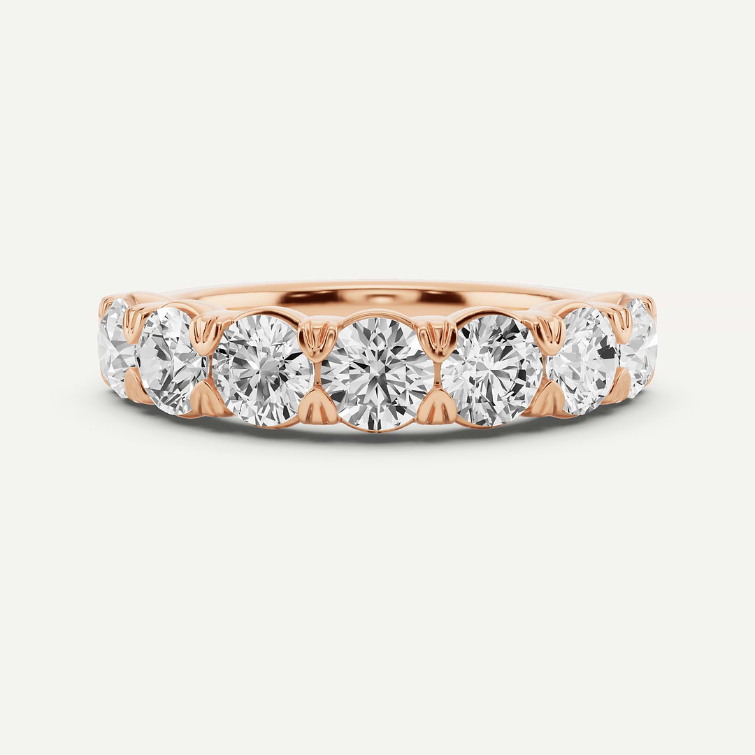_main_image@SKU:A1173-NADR02000004P #metal_14k-rose-gold+origin_lab-grown+quality_ef-vs2+