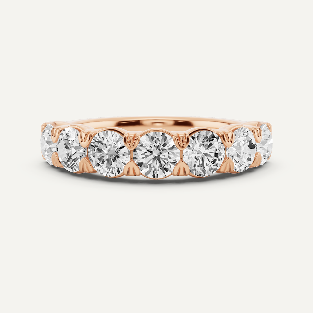 _main_image@SKU:A1173-NADR02000004P #metal_14k-rose-gold+origin_lab-grown+quality_ef-vs2+
