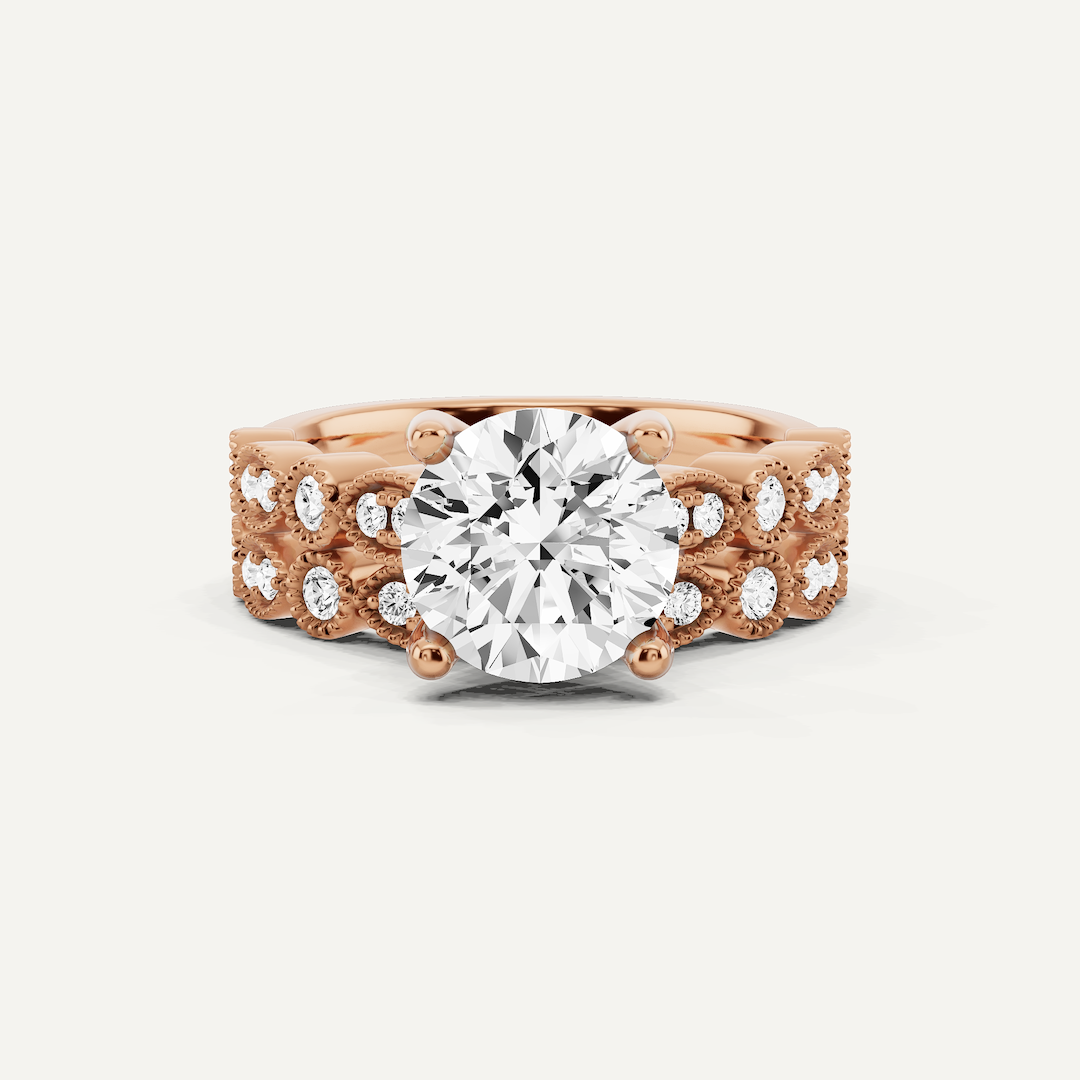 _main_image@SKU:D0635-NADR02000004P #metal_14k-rose-gold+origin_lab-grown+quality_ef-vs2+
