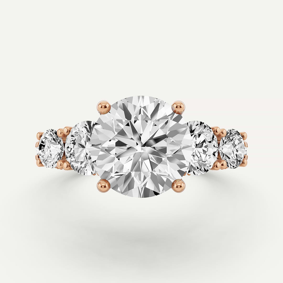 _main_image@SKU:R0324-NADR02000004P #metal_14k-rose-gold+origin_lab-grown+quality_ef-vs2+