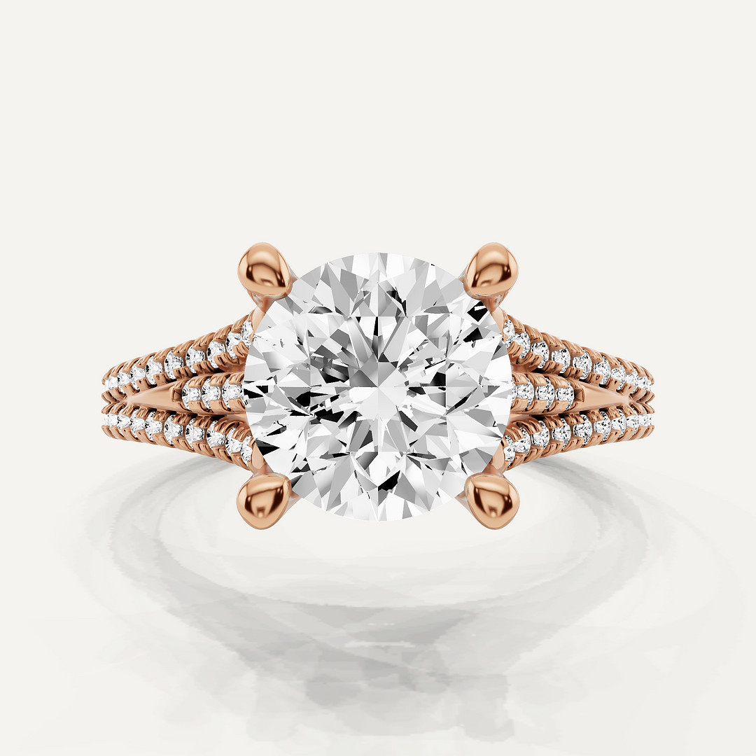 _main_image@SKU:R0461-NADR02000004P #metal_14k-rose-gold+origin_lab-grown+quality_ef-vs2+