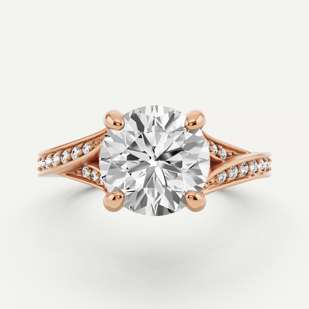 _main_image@SKU:R1027-NADR02000004P #metal_14k-rose-gold+origin_lab-grown+quality_ef-vs2+