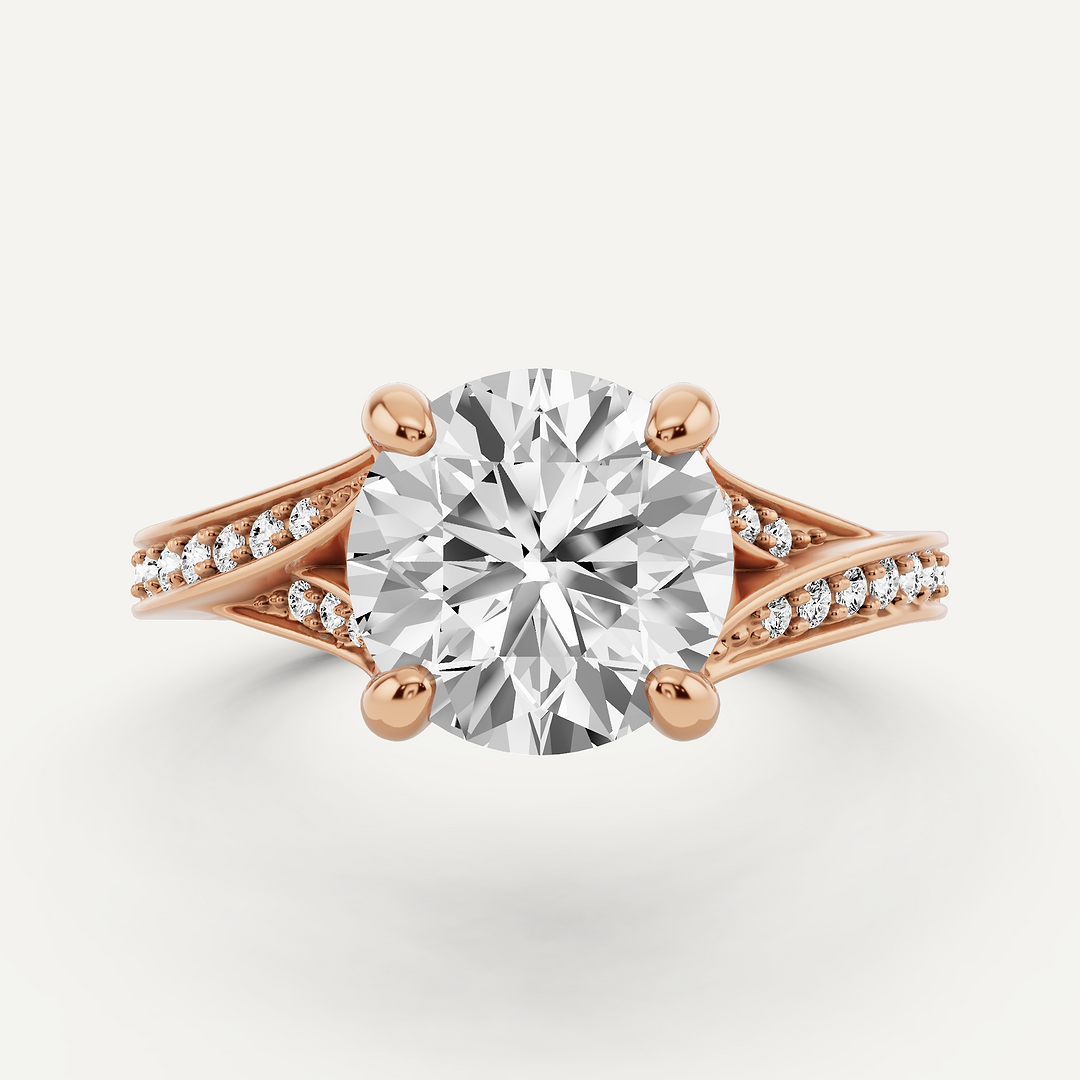 _main_image@SKU:R1027-NADR02000004P #metal_14k-rose-gold+origin_lab-grown+quality_ef-vs2+