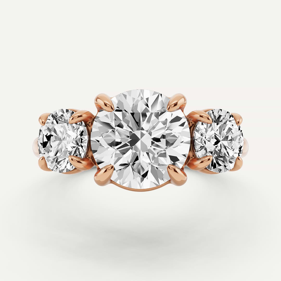 _main_image@SKU:R1240-NADR02000004P #metal_14k-rose-gold+origin_lab-grown+quality_ef-vs2+