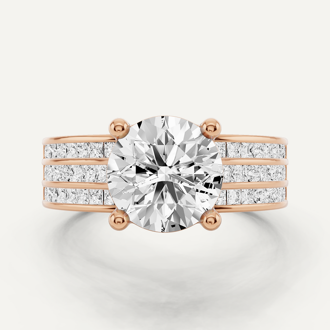 _main_image@SKU:R1195-NADR02000004P #metal_14k-rose-gold+origin_lab-grown+quality_ef-vs2+