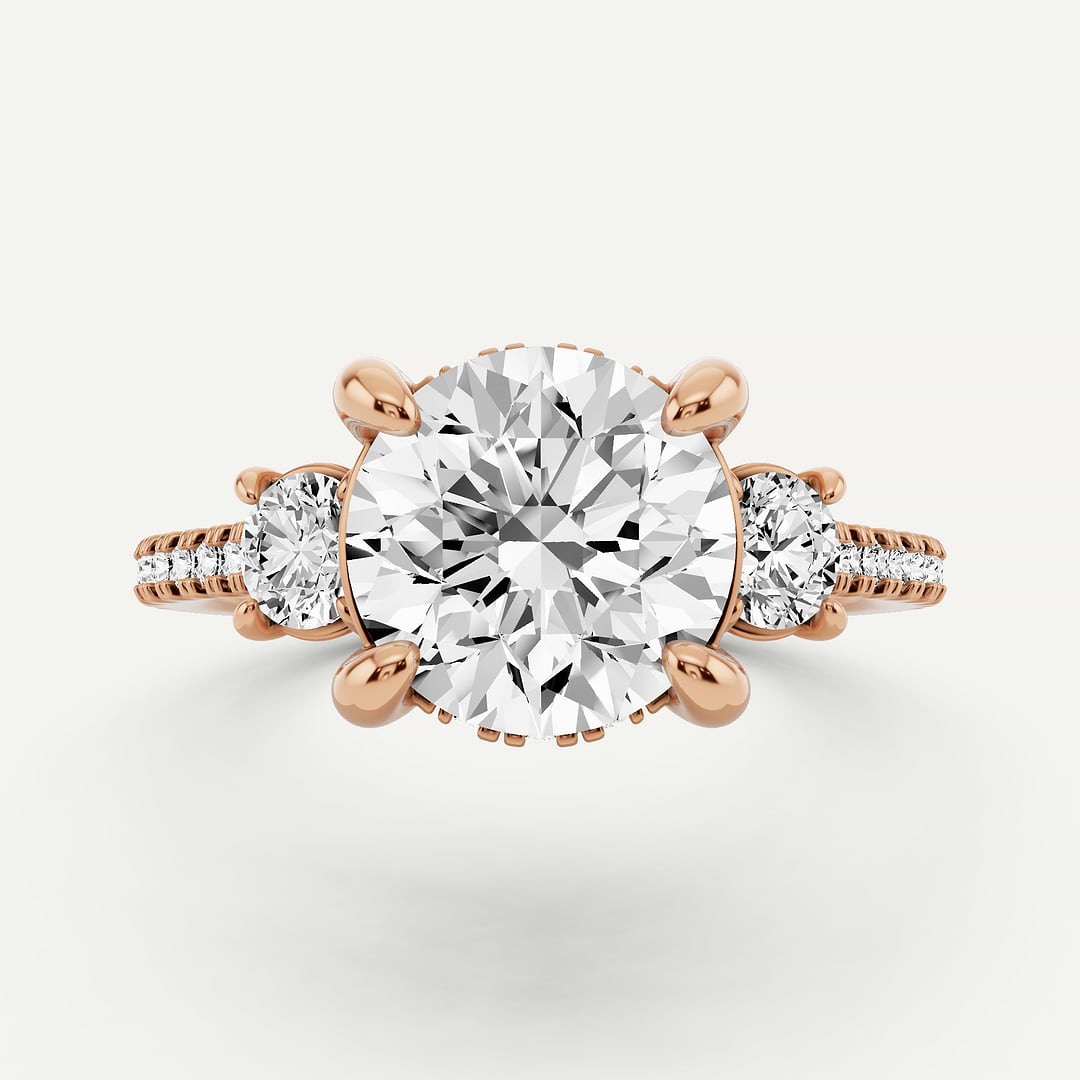 _main_image@SKU:R1115-NADR02000004P #metal_14k-rose-gold+origin_lab-grown+quality_ef-vs2+