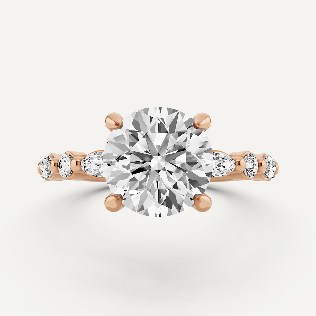 _main_image@SKU:R1736-NADR02000004P #metal_14k-rose-gold+origin_lab-grown+quality_ef-vs2+