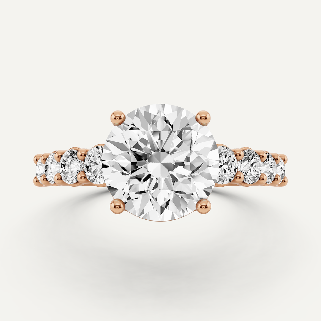 _main_image@SKU:R0327-NADR02000004P #metal_14k-rose-gold+origin_lab-grown+quality_ef-vs2+