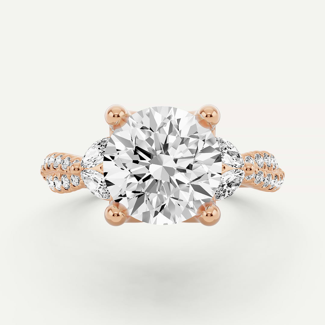 _main_image@SKU:R0330-NADR02000004P #metal_14k-rose-gold+origin_lab-grown+quality_ef-vs2+