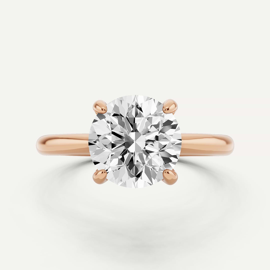_main_image@SKU:R5314-NADR02000004P #metal_14k-rose-gold+origin_lab-grown+quality_ef-vs2+