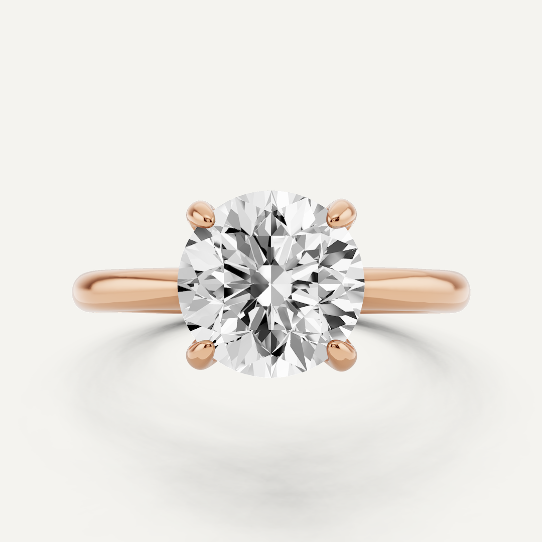 _main_image@SKU:R5314-NADR02000004P #metal_14k-rose-gold+origin_lab-grown+quality_ef-vs2+