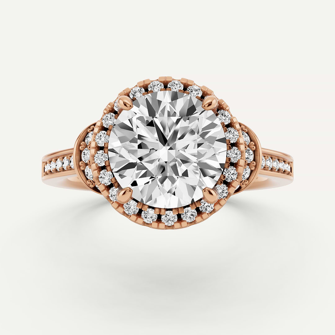 _main_image@SKU:R8002-NADR02000004P #metal_14k-rose-gold+origin_lab-grown+quality_ef-vs2+