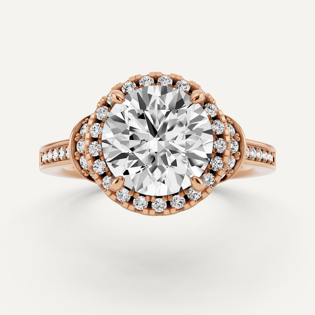 _main_image@SKU:R8002-NADR02000004P #metal_14k-rose-gold+origin_lab-grown+quality_ef-vs2+