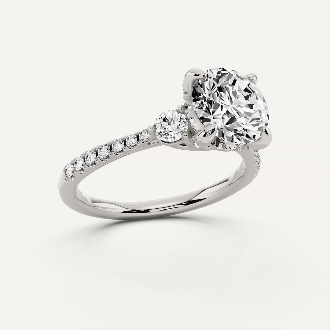 _roll_image@SKU:R1943-NADR02000004W #metal_14k-white-gold+origin_lab-grown+quality_ef-vs2+