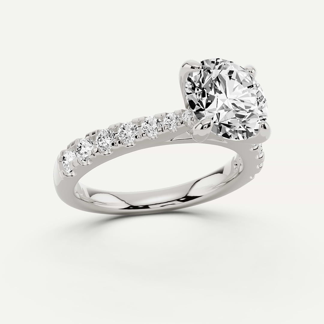 _roll_image@SKU:R7847-NADR02000004W #metal_14k-white-gold+origin_lab-grown+quality_ef-vs2+