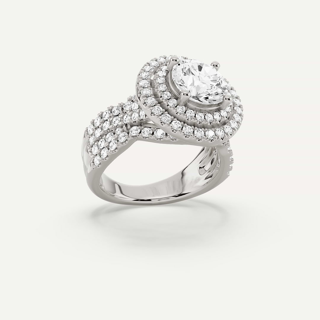 _roll_image@SKU:R1192-NADR02000004W #metal_14k-white-gold+origin_natural+quality_h-i1