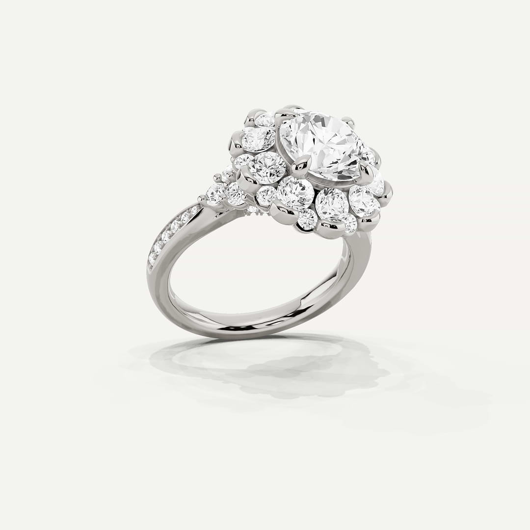 _roll_image@SKU:R1108-NADR02000004W #metal_14k-white-gold+origin_lab-grown+quality_ef-vs2+