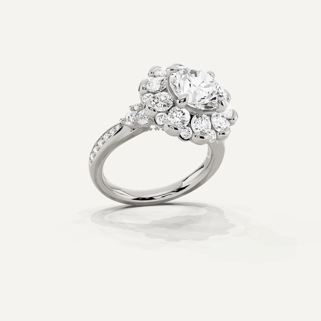 _roll_image@SKU:R1108-NADR02000004W #metal_14k-white-gold+origin_lab-grown+quality_ef-vs2+