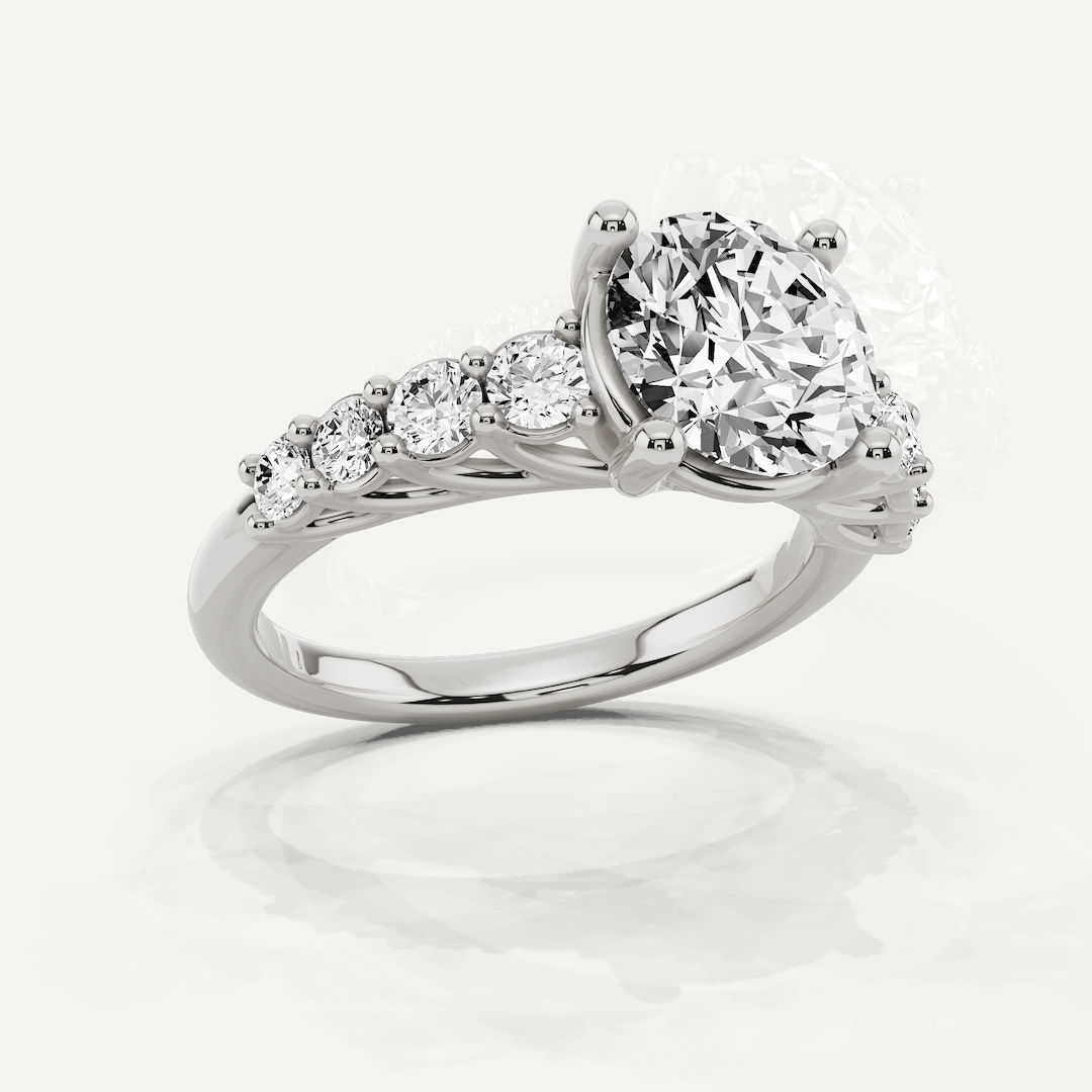 _roll_image@SKU:R0327-NADR02000004W #metal_14k-white-gold+origin_lab-grown+quality_ef-vs2+