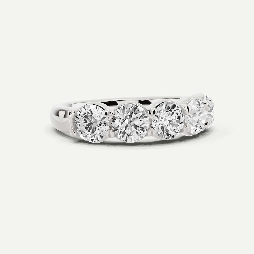 _roll_image@SKU:A0788-NADR02000004W #metal_14k-white-gold+origin_lab-grown+quality_ef-vs2+
