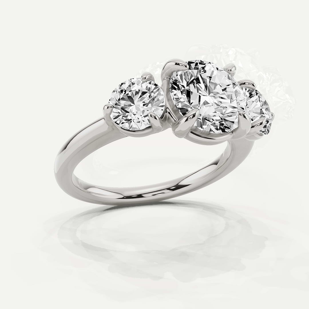 _roll_image@SKU:R1097-NADR02000004W #metal_14k-white-gold+origin_lab-grown+quality_ef-vs2+